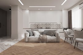 1 - 3 kamb. butą Vilnius