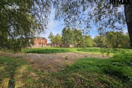 10.0 a sklypas Šiauliai, Šiauliai, Pelkių g.