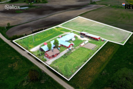 Plungės r. sav.