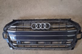 Audi a4 groteles 8w0853651df, Audi A4 Sedanas Autodalys