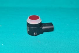 Hikauto 11108005, MG Kitas Autodalys
