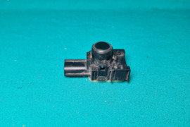 Gmk6-67uci, Mazda Kitas Autodalys