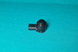 13447589, Opel Kitas Autodalys