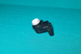 95720-j7000hw2, Kia Kitas Autodalys