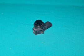 9261582, BMW Kitas Autodalys