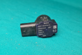 6620 9826784-01, BMW Kitas Autodalys