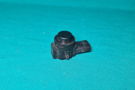66209827060-01, BMW Kitas Autodalys