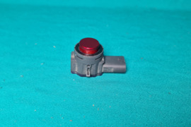 BOJ8 67UC1_PR, Mazda Kitas Autodalys
