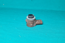 6620 9274429, BMW Kitas Autodalys
