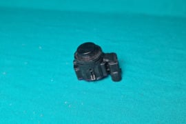 A2239050005, Mercedes-Benz Kitas Autodalys