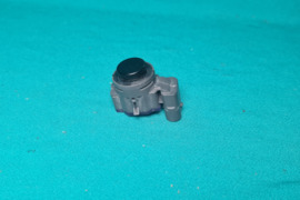1EA.919.275.C, Volkswagen Kitas Autodalys