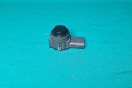 1EA.919.275, Volkswagen Kitas Autodalys