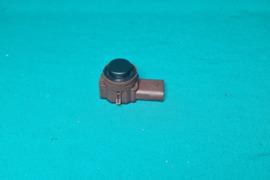 5WA.919.297.B, Volkswagen Kitas Autodalys