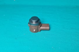 5q0919297b, Volkswagen Kitas Autodalys