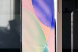 Apple Iphone 13 su 128GB