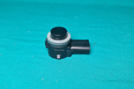 A0009055504, Mercedes-Benz Kitas Autodalys
