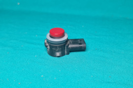 A0009059300, Mercedes-Benz Kitas Autodalys