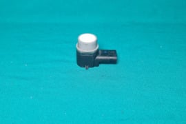 89341-02010, Toyota Kitas Autodalys