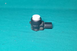 13289571, Opel Kitas Autodalys