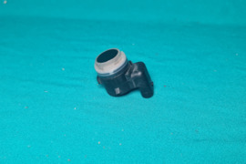 9828688077, Peugeot Kitas Autodalys