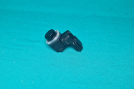 28438 4cC5B, Nissan Kitas Autodalys