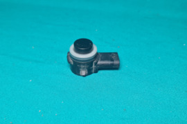6620 9274427, BMW Kitas Autodalys