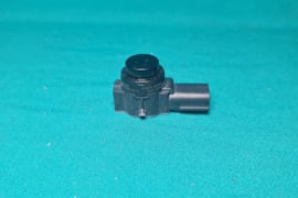 13357518, Opel Kitas Autodalys