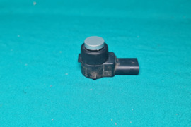 A2215420417, Mercedes-Benz Kitas Autodalys