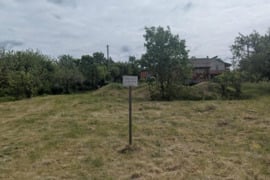 6 a sklypas Ukmergės r. sav., Jogvilai, Kelmučių g.
