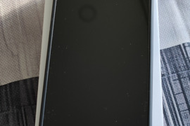 Xiaomi Redmi note 13 pro 5g