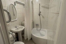 Išnuomojamas 2 kambarių butas Vilijampolėje (K. Griniaus g.) nuo birželio 10 d.