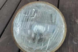 Parduodu  VAZ  žibintus, VAZ 21011 Sedanas Autodalys