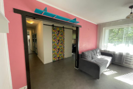 1 kamb. butas Kaunas, Dainava, Pramonės pr.