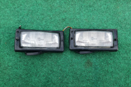 7700830607, Renault 5 Kitas Autodalys