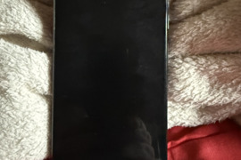 Xiaomi Redmi Note 10 Pro