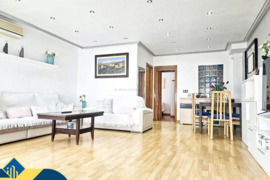 Namas su bendru baseinu, Alicante provincijoje, Orihuela Costa mieste. 7 kambariai | 160 m² | 3 kilo