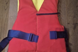 Gelbėjimosi liemenė Helly Hansen