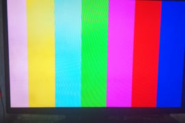 Taiso televizorius Alytuje