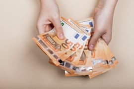 Suteikite savo projektams naują pradžią.