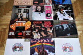 Queen- Rainbow-ABBA-smokie-status Quo-baccara