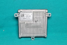 992941591de, Volkswagen Kitas Autodalys