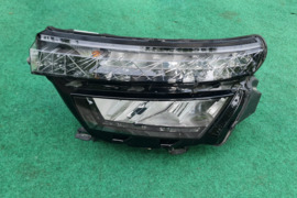 00213832-06, Skoda Kamiq Kitas Autodalys