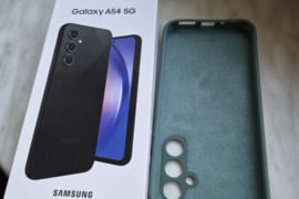 Samsung Samsung Galaxy A54 5G