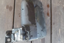 Parduodu FORD  TRANSIT  šoninį veidrodėlį