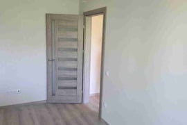 Parduodamas 1 kambario butas Gedminų gatvėje