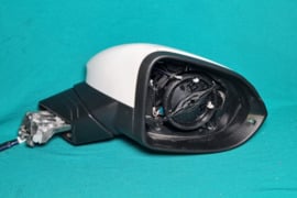 5H1 857 502 BM, Volkswagen Golf Kitas Autodalys