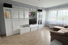 1 kamb. butas Vilnius