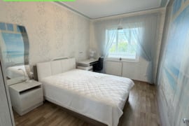 1 kamb. butas Vilnius, Pašilaičiai, Gabijos g.