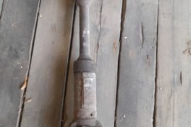 UAZ  469  PRIEKINIO tilto  kardanas, UAZ 469 Visureigis Autodalys