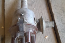 GAZ 51, Sunkvežimiai